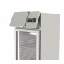 CGRE-751-SPF