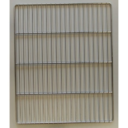 200362IP