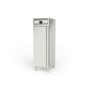 AGR-751-PF
