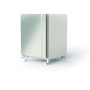 AGR-751-PF