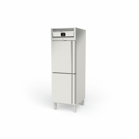AGR-752-PF