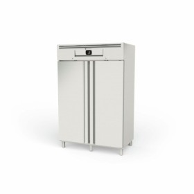 AGR-1002/2-PF