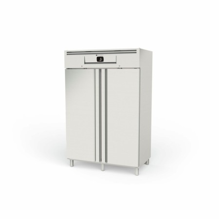 AGR-1002/2-PF