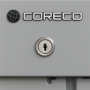 ACG-1002-PF