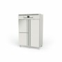 AGR-1003-PF