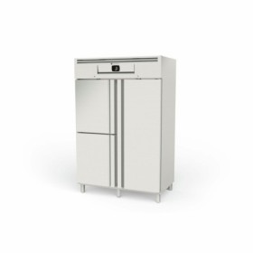 ACG-1003-PF