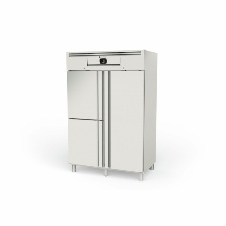 ACG-1003-PF