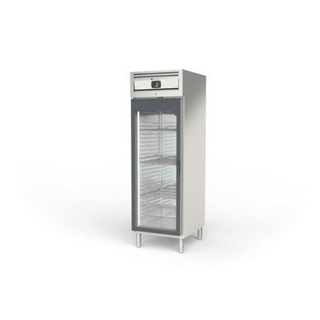 AGRE-751-PF