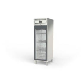 ACGE-751-PF
