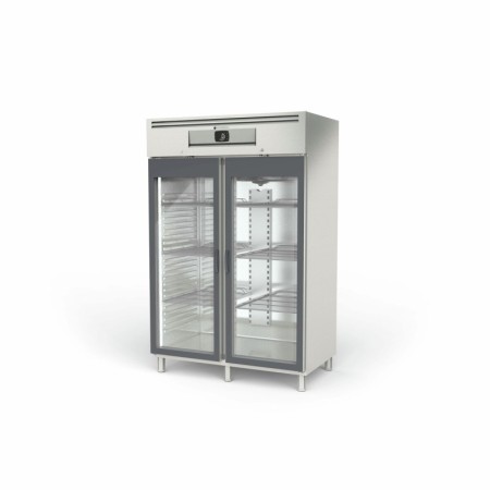 AGRE-1002-PF