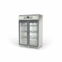 ACGE-1002-PF