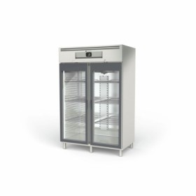 ACGE-1002-PF