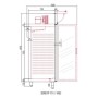 ACGE-1002-PF