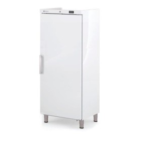 RVGE-601