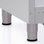 RVGE-601