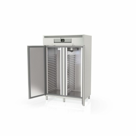 APC-1002