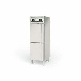 AGP-752