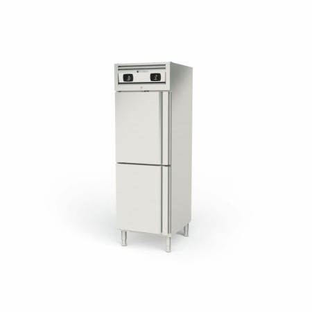 AGP-752
