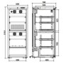 CV350-PV-2T-EXCLUSIVE