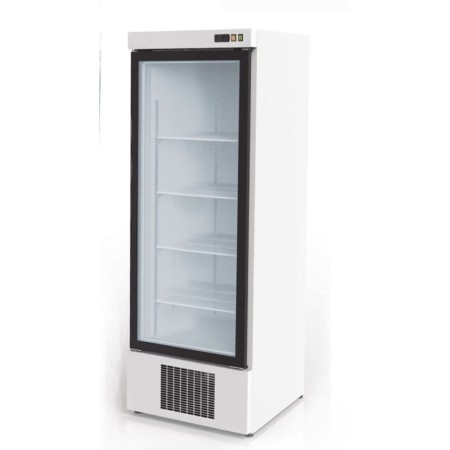 EBR-751-BB