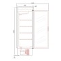 EBR-751-BB