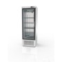 EBC-751-BI