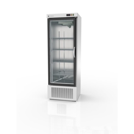 EBC-751-BI