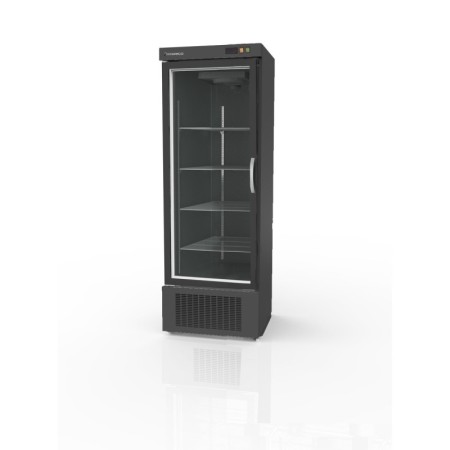 EBC-751-NN