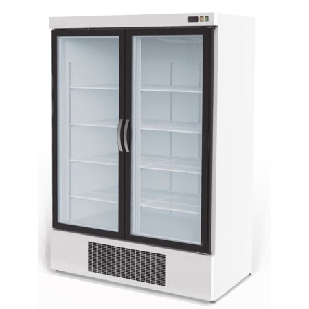 EBR-1302-BB