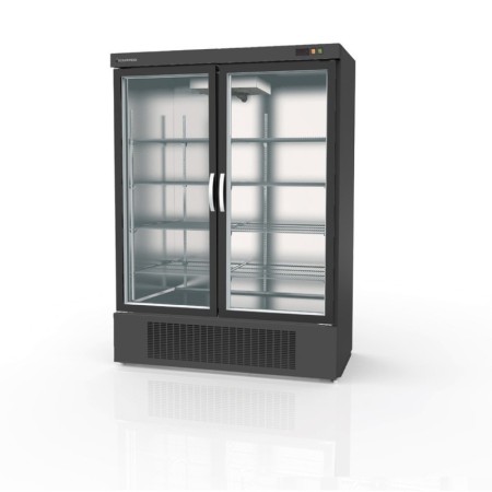 EBR-1302-NI