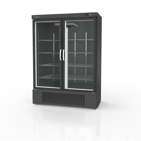 EBR-1302-NN