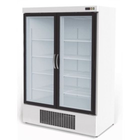 EBC-1302-BB
