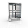 EBC-1302-BI