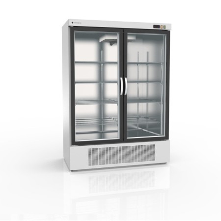 EBC-1302-BI
