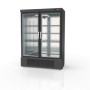EBC-1302-NI