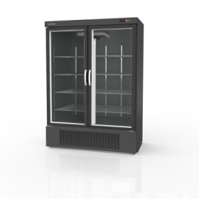 EBC-1302-NN