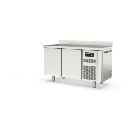 TSC-150-S