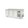 TSC-200-S