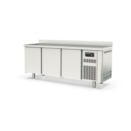 TSC-200-S