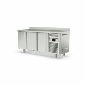MCS-200