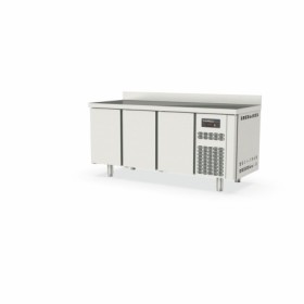 TGC-180-S