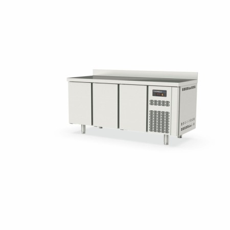 TGC-180-S