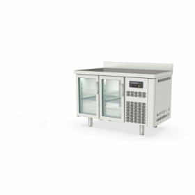 TGRV-135-S