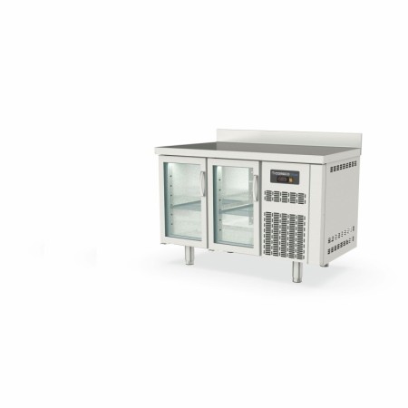 TGRV-135-S