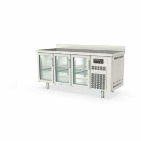 TGRV-180-S