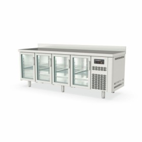 TGRV-225-S