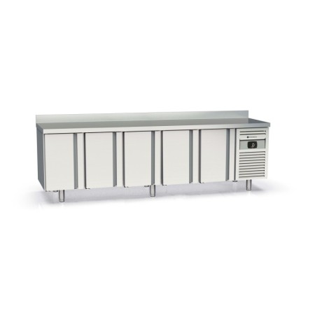 MRG-300