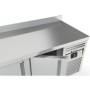 MRG-300