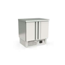 MFC-100