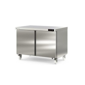 SDN-48